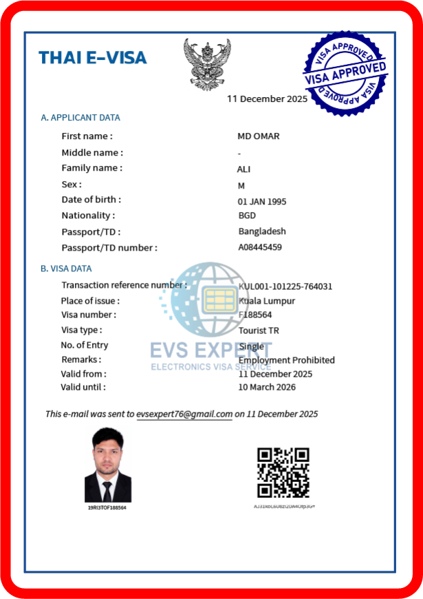 congratulations 🎉